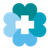 MedicalSa Logo